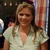 loriechapman